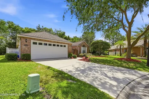 7720 Deerwood Point Court Jacksonville FL 32256
