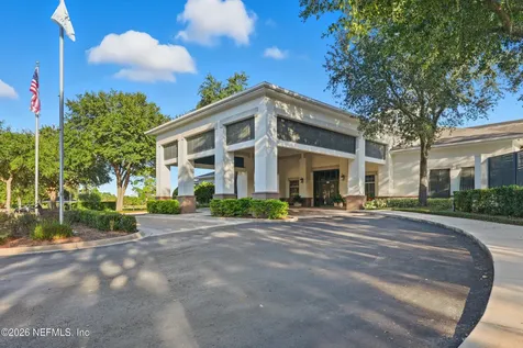 7720 Deerwood Point Court Jacksonville FL 32256