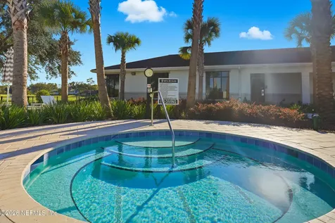 7720 Deerwood Point Court Jacksonville FL 32256