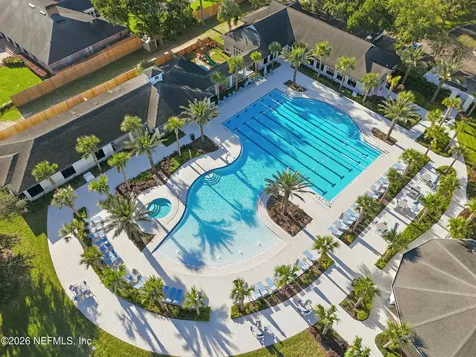 7720 Deerwood Point Court Jacksonville FL 32256