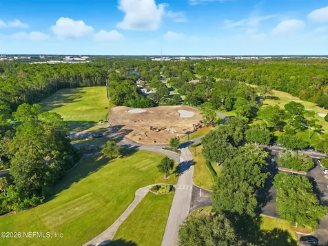 7720 Deerwood Point Court Jacksonville FL 32256