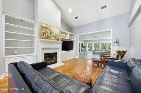 7720 Deerwood Point Court Jacksonville FL 32256