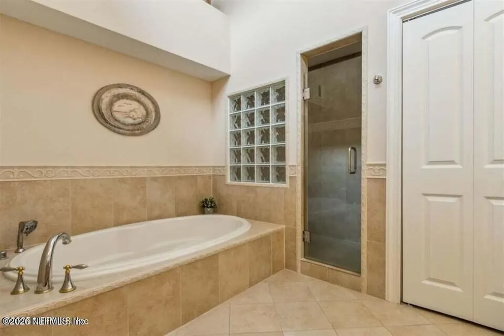 3119 Sea Marsh Road Fernandina Beach FL 32034