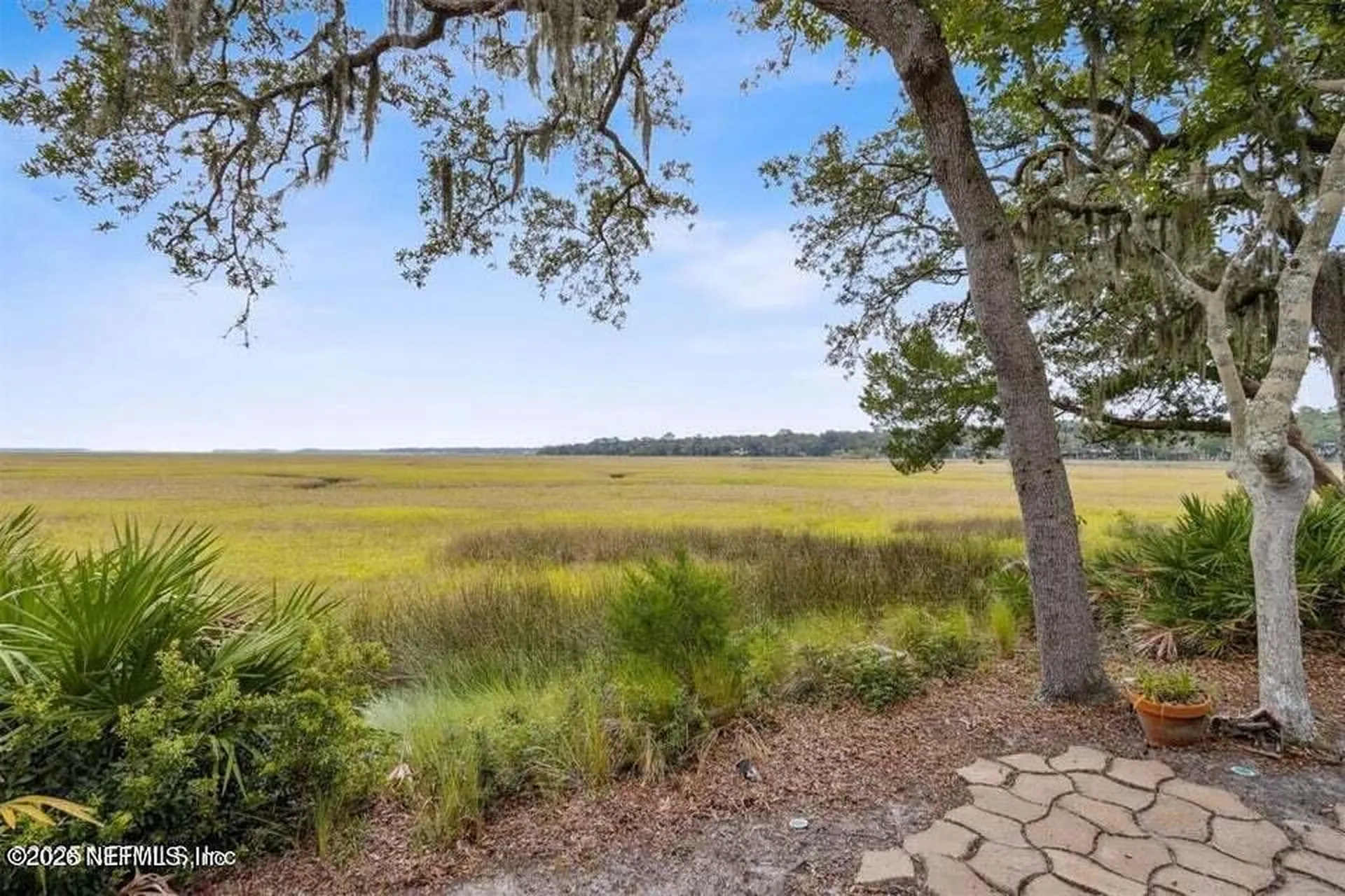 3119 Sea Marsh Road Fernandina Beach FL 32034