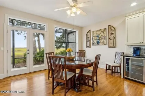 3119 Sea Marsh Road Fernandina Beach FL 32034