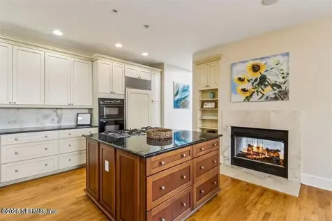 3119 Sea Marsh Road Fernandina Beach FL 32034