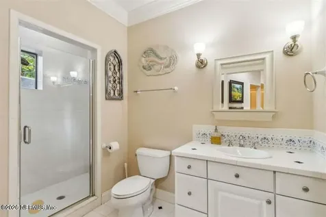 3119 Sea Marsh Road Fernandina Beach FL 32034