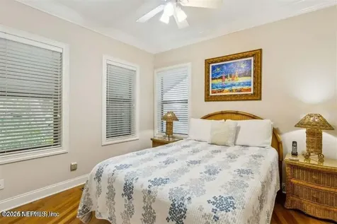 3119 Sea Marsh Road Fernandina Beach FL 32034