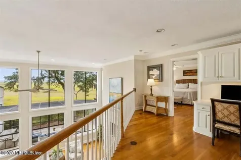 3119 Sea Marsh Road Fernandina Beach FL 32034