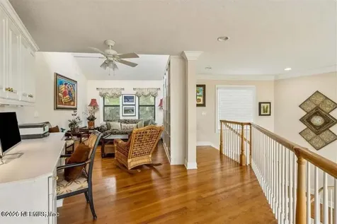 3119 Sea Marsh Road Fernandina Beach FL 32034