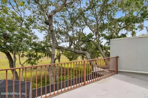 3119 Sea Marsh Road Fernandina Beach FL 32034