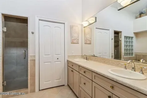 3119 Sea Marsh Road Fernandina Beach FL 32034