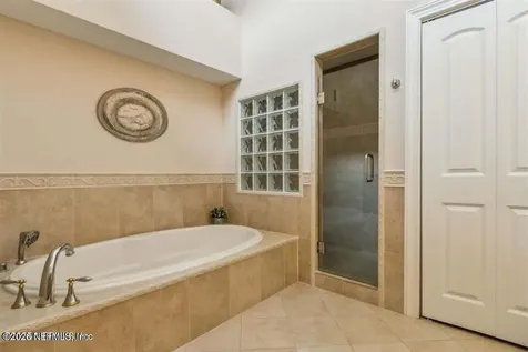 3119 Sea Marsh Road Fernandina Beach FL 32034