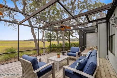 3119 Sea Marsh Road Fernandina Beach FL 32034