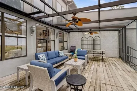 3119 Sea Marsh Road Fernandina Beach FL 32034