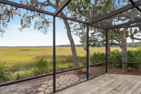 3119 Sea Marsh Road Fernandina Beach FL 32034