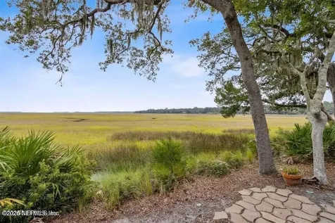3119 Sea Marsh Road Fernandina Beach FL 32034