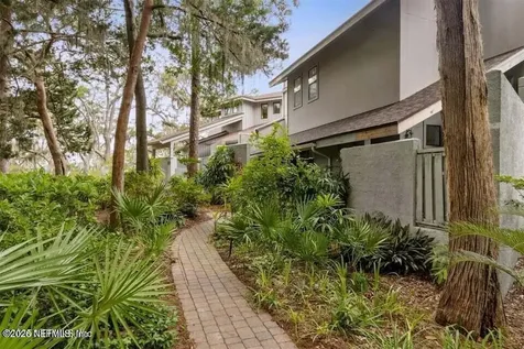 3119 Sea Marsh Road Fernandina Beach FL 32034