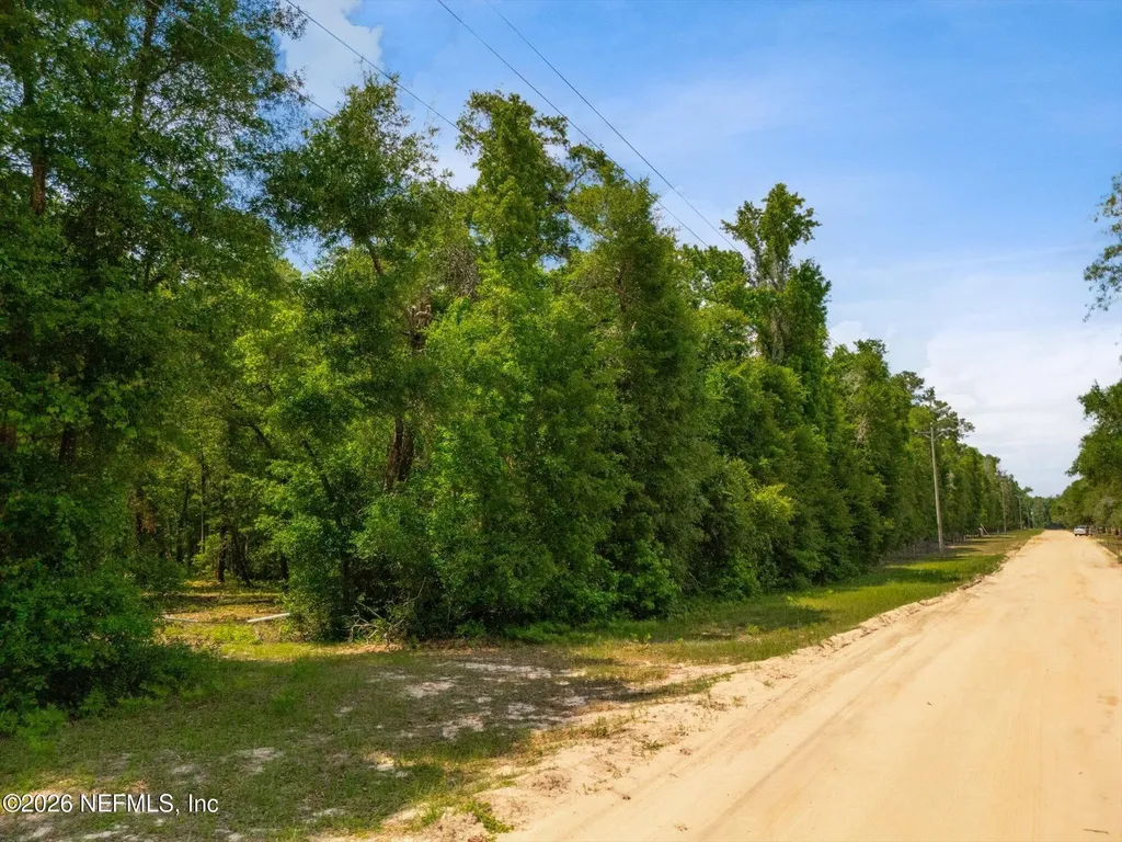 241 Indian Lakes Forest Road Florahome FL 32140