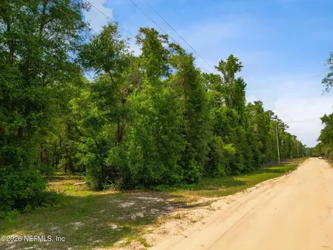 241 Indian Lakes Forest Road Florahome FL 32140