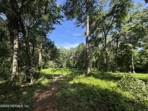 241 Indian Lakes Forest Road Florahome FL 32140