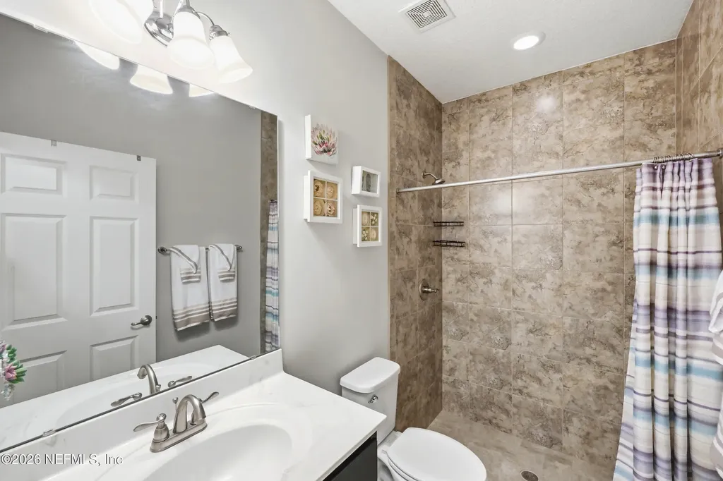 1088 Spanish Bay Court Orange Park FL 32065