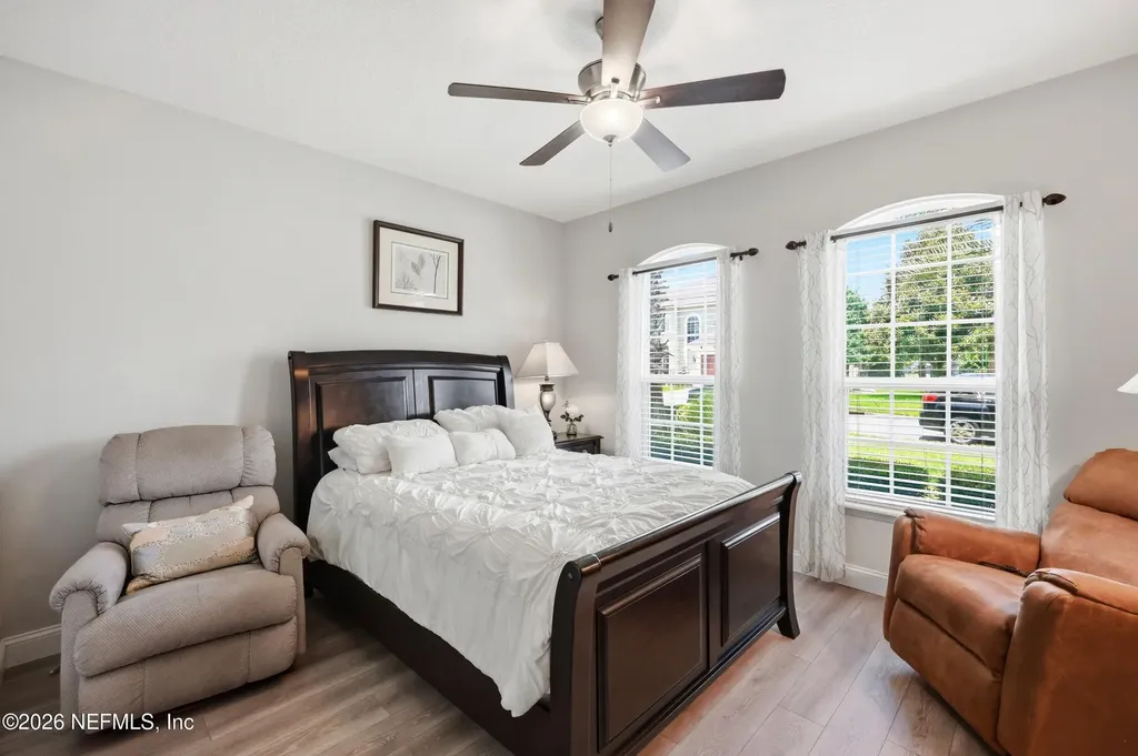 1088 Spanish Bay Court Orange Park FL 32065