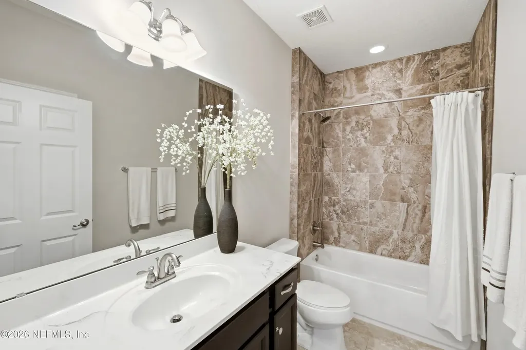 1088 Spanish Bay Court Orange Park FL 32065