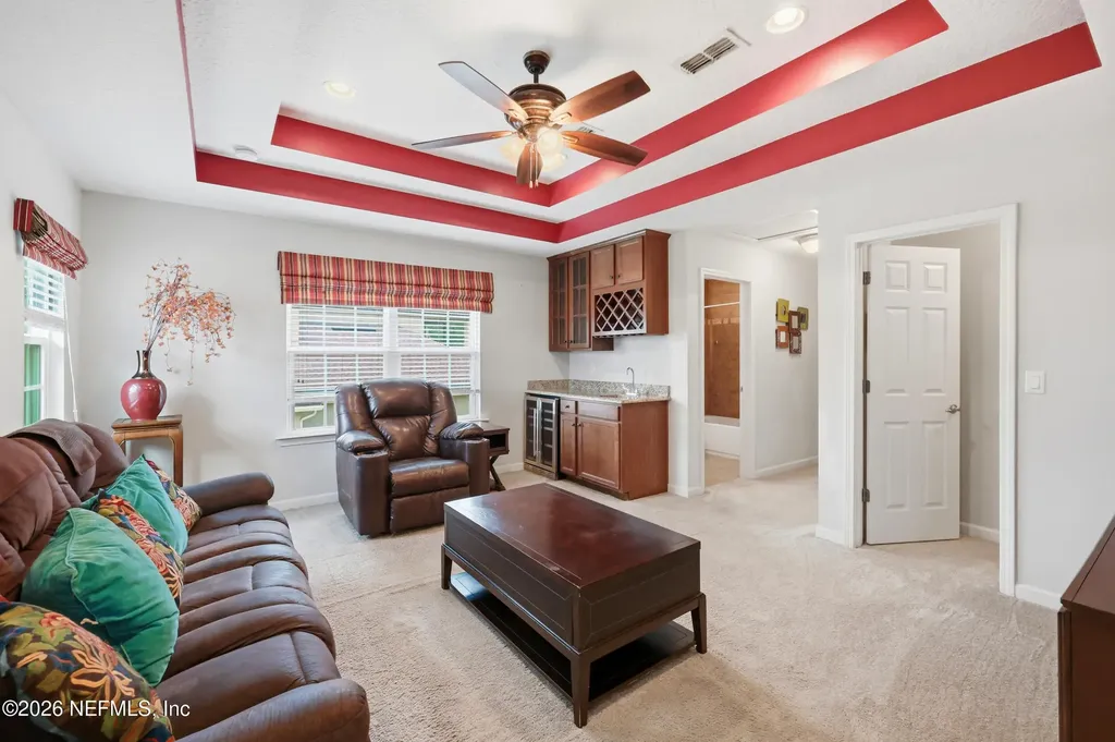 1088 Spanish Bay Court Orange Park FL 32065