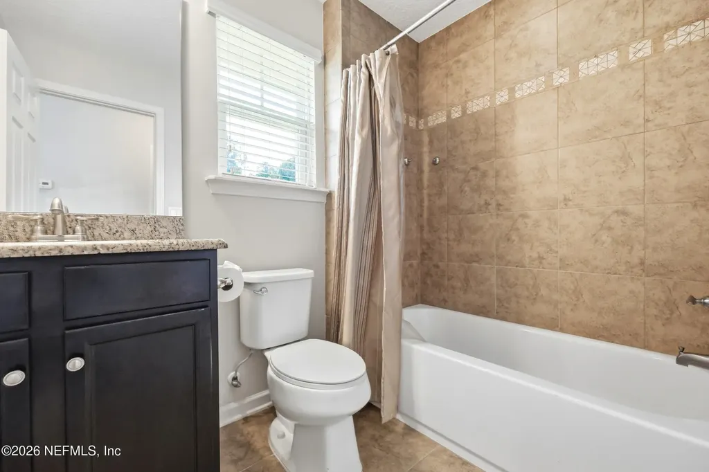 1088 Spanish Bay Court Orange Park FL 32065