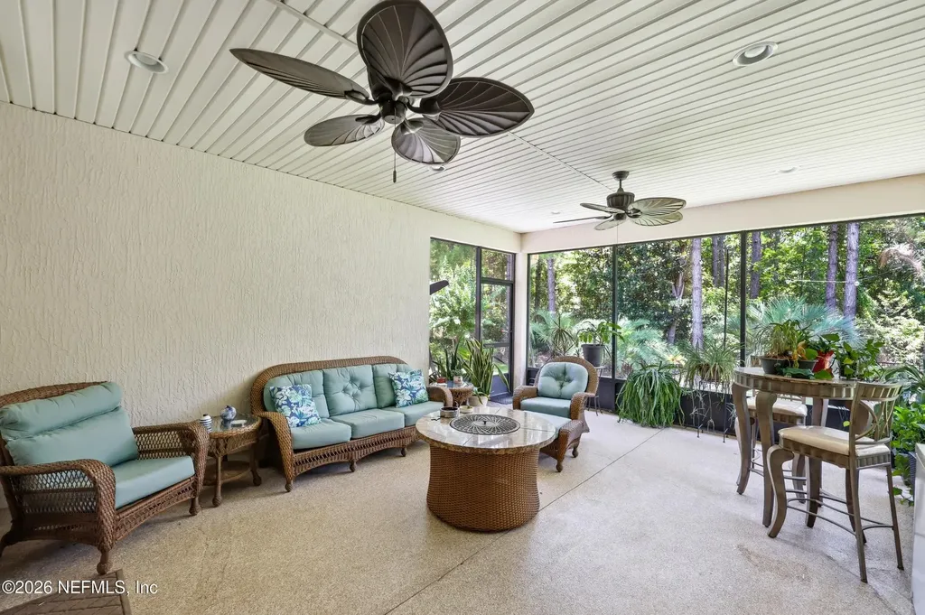 1088 Spanish Bay Court Orange Park FL 32065