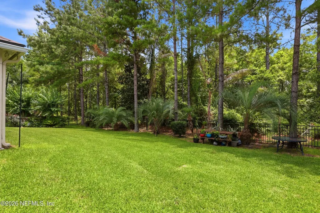1088 Spanish Bay Court Orange Park FL 32065