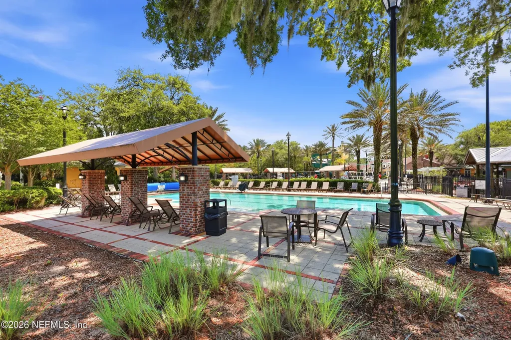 1088 Spanish Bay Court Orange Park FL 32065