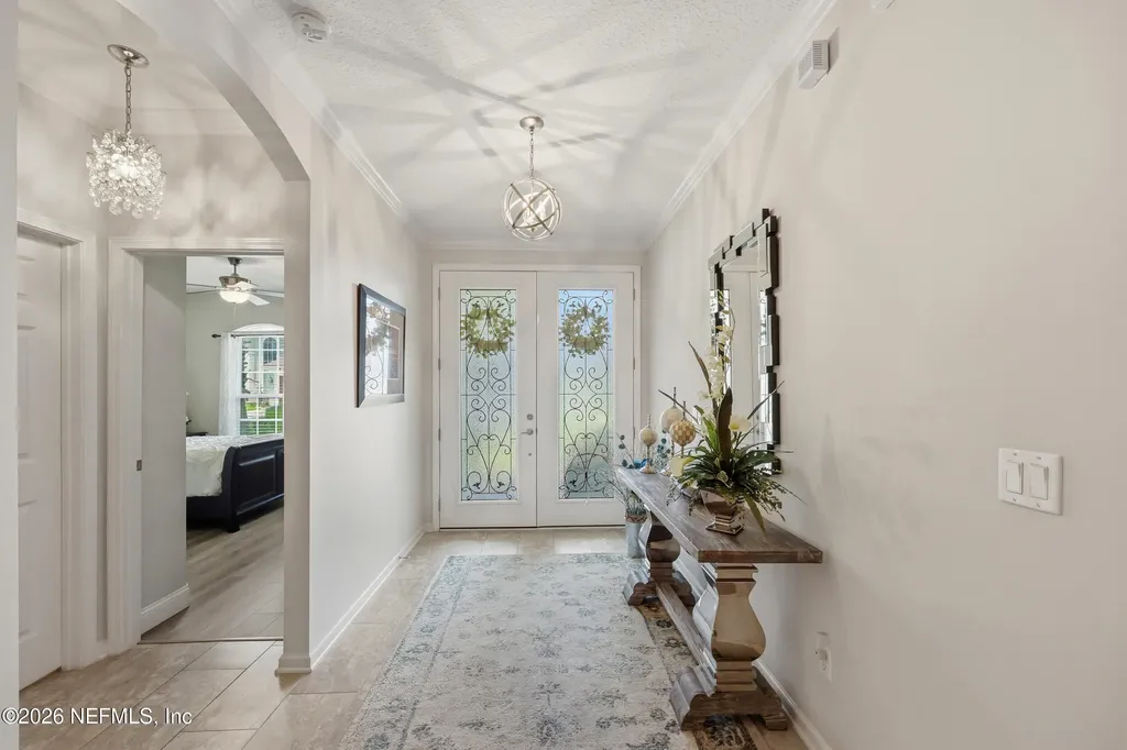 1088 Spanish Bay Court Orange Park FL 32065