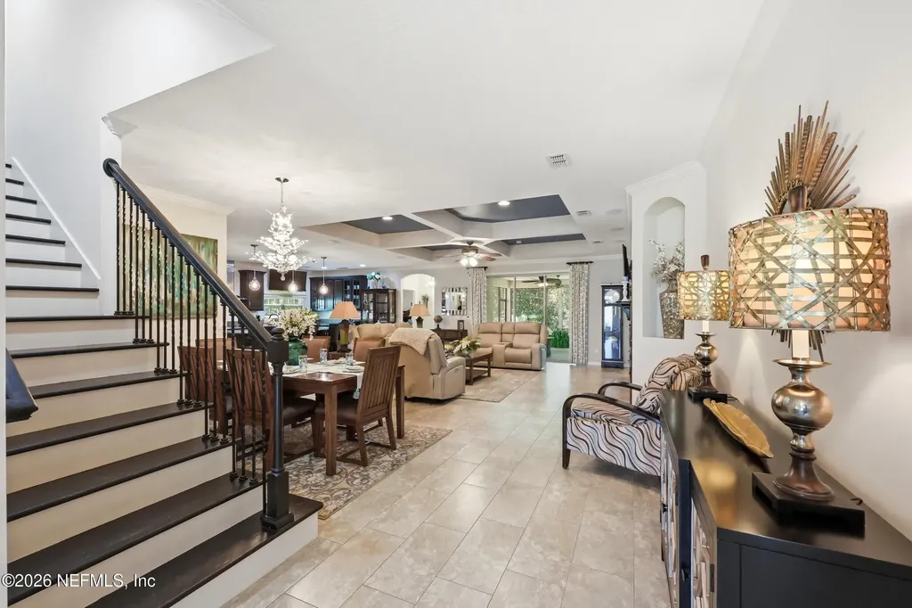 1088 Spanish Bay Court Orange Park FL 32065