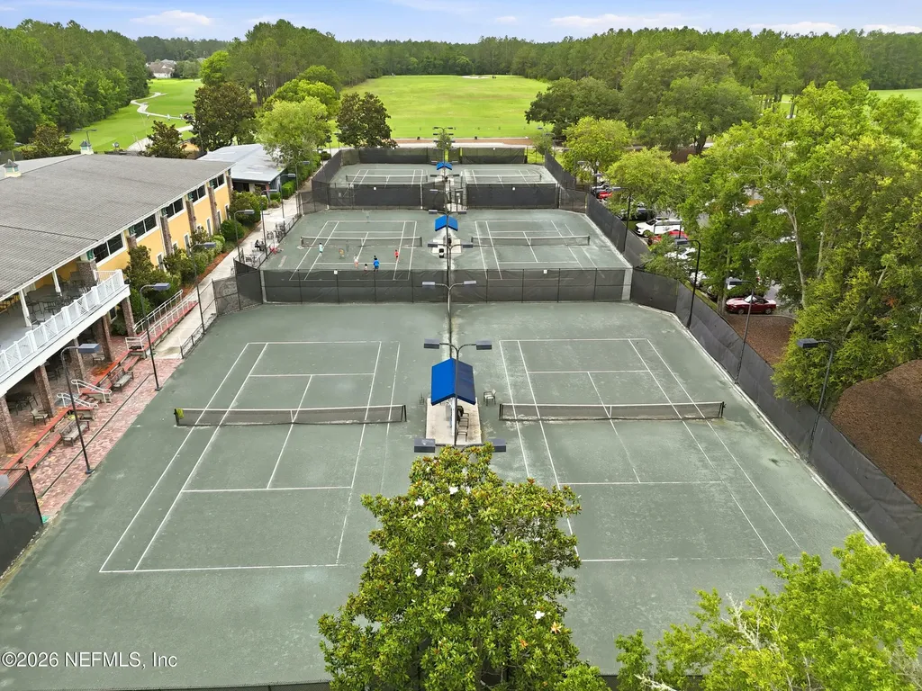 1088 Spanish Bay Court Orange Park FL 32065