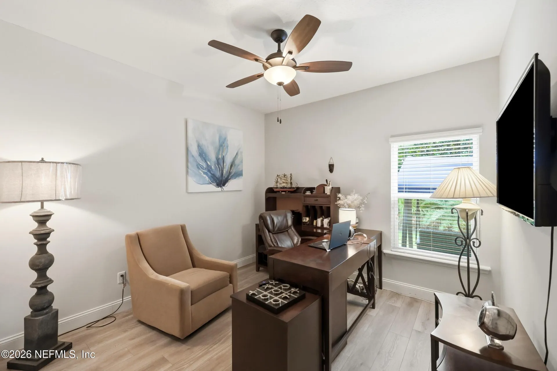 1088 Spanish Bay Court Orange Park FL 32065