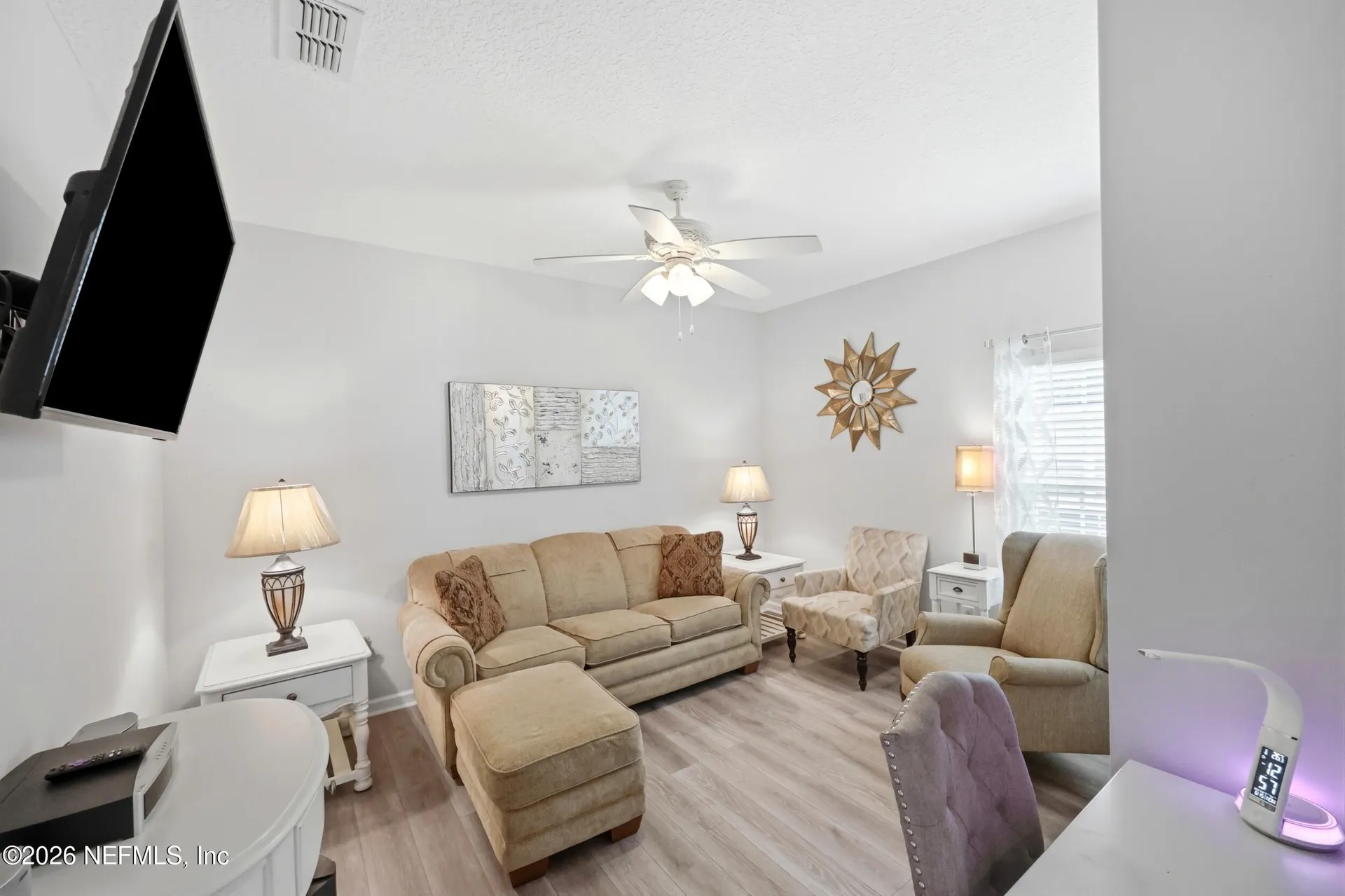 1088 Spanish Bay Court Orange Park FL 32065