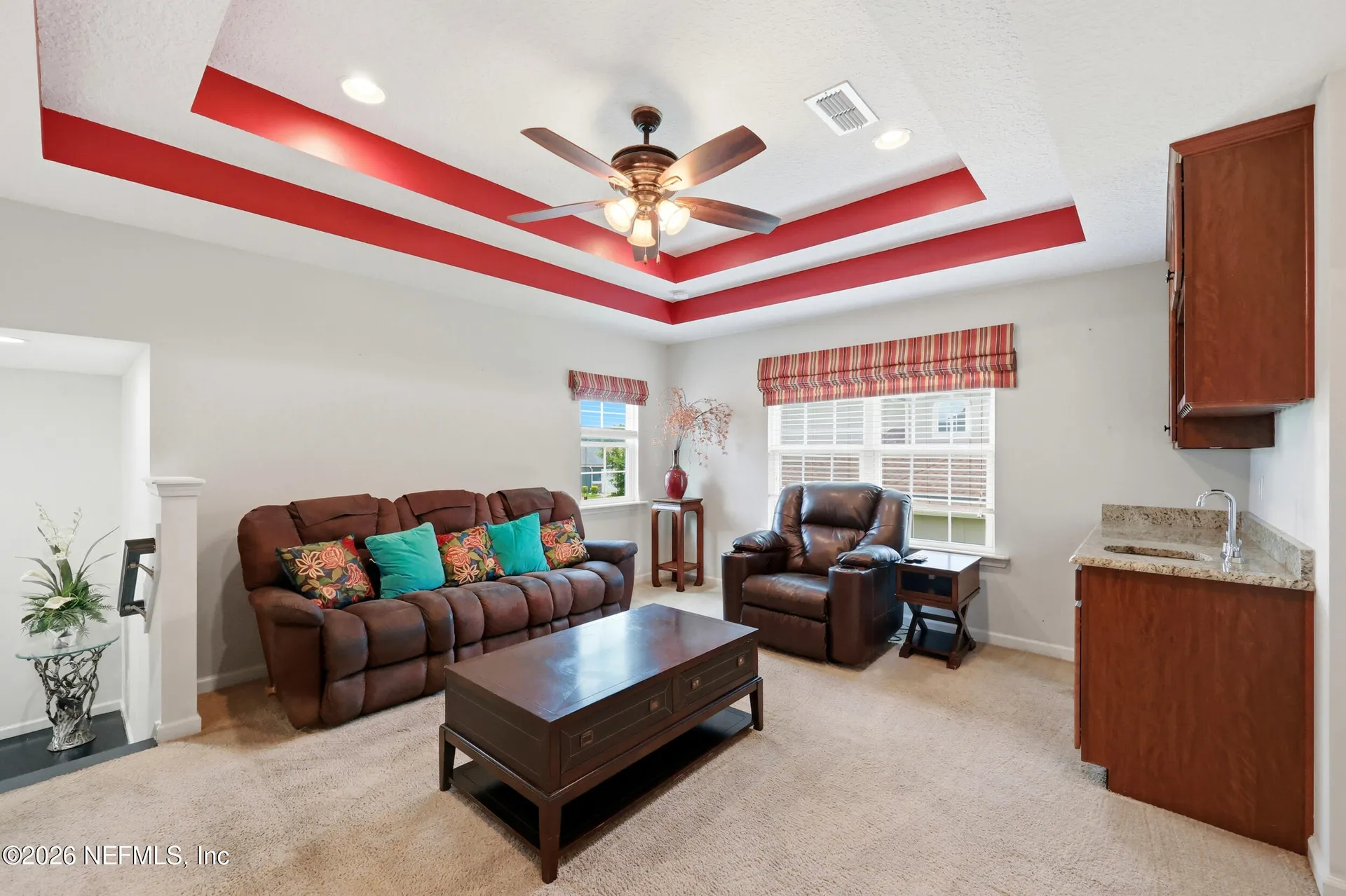 1088 Spanish Bay Court Orange Park FL 32065