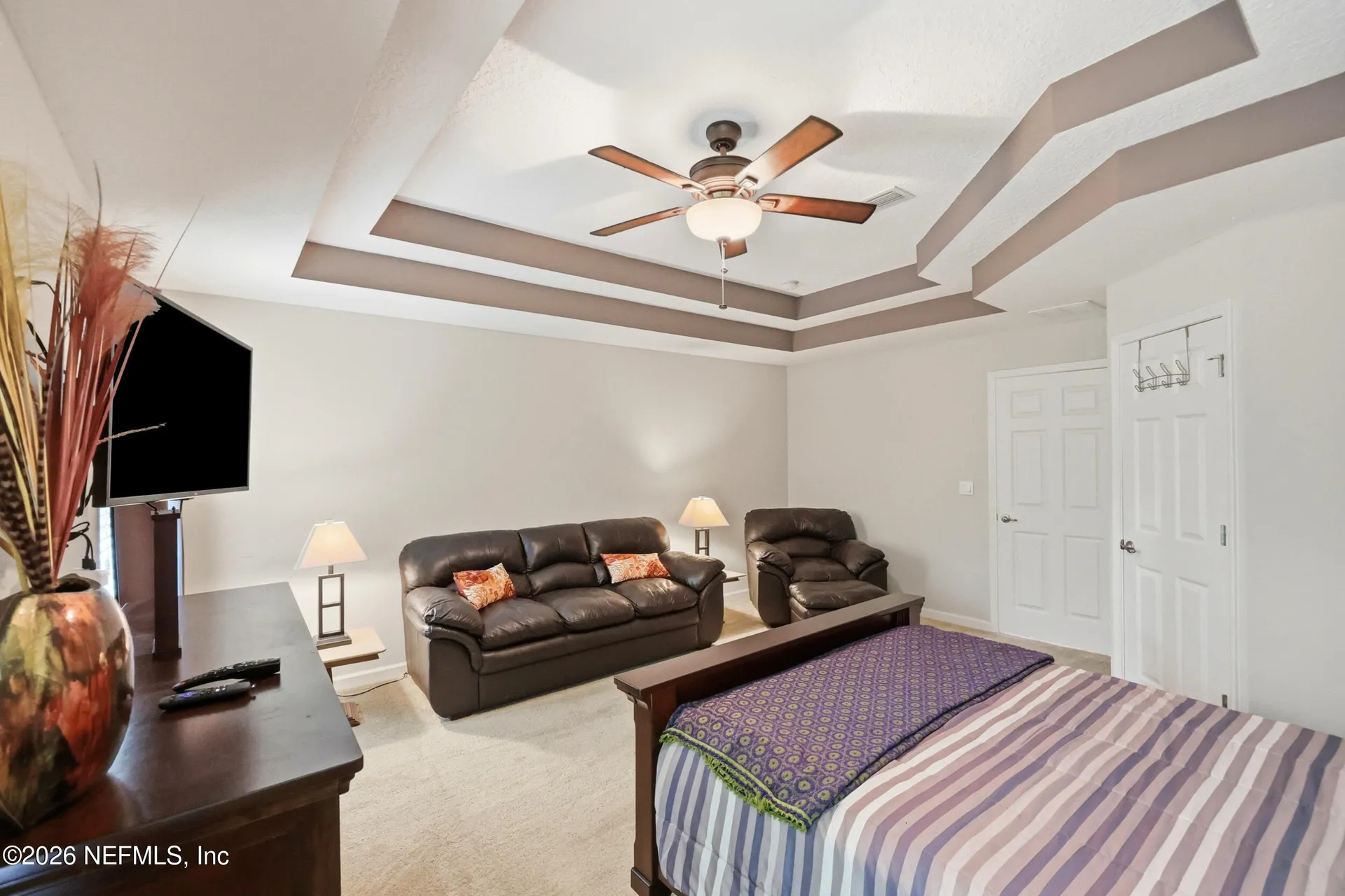 1088 Spanish Bay Court Orange Park FL 32065