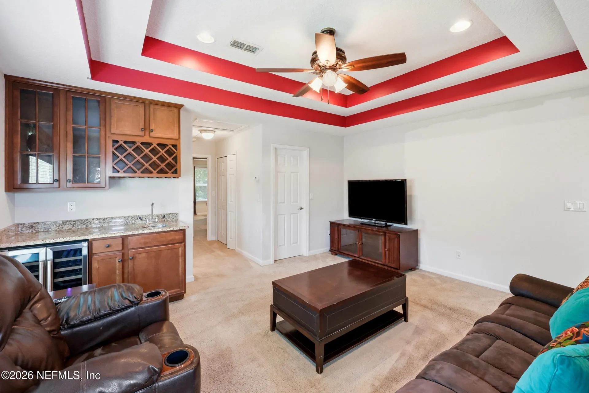 1088 Spanish Bay Court Orange Park FL 32065