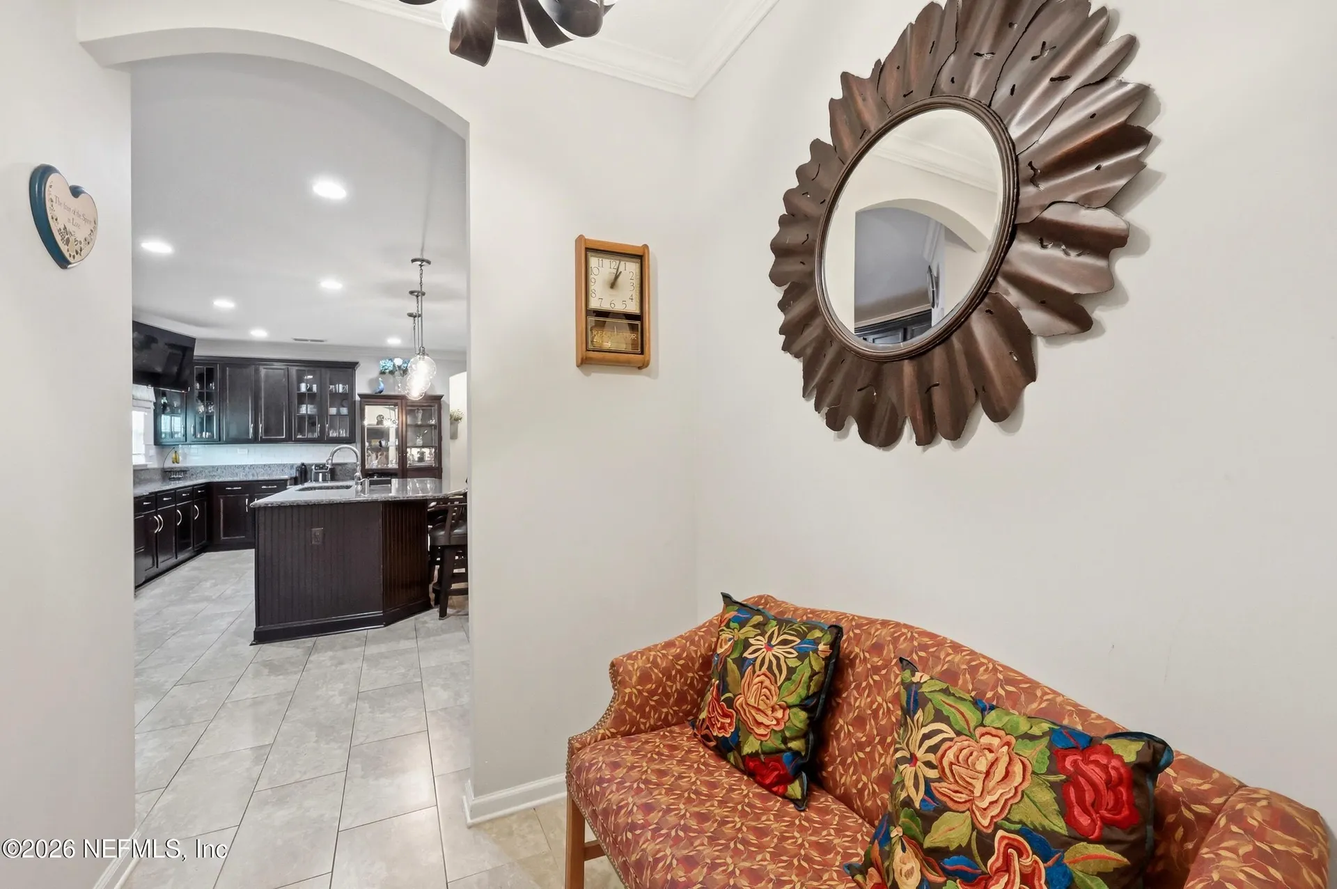1088 Spanish Bay Court Orange Park FL 32065