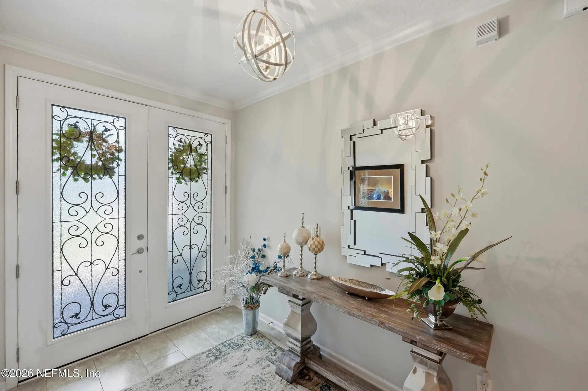 1088 Spanish Bay Court Orange Park FL 32065