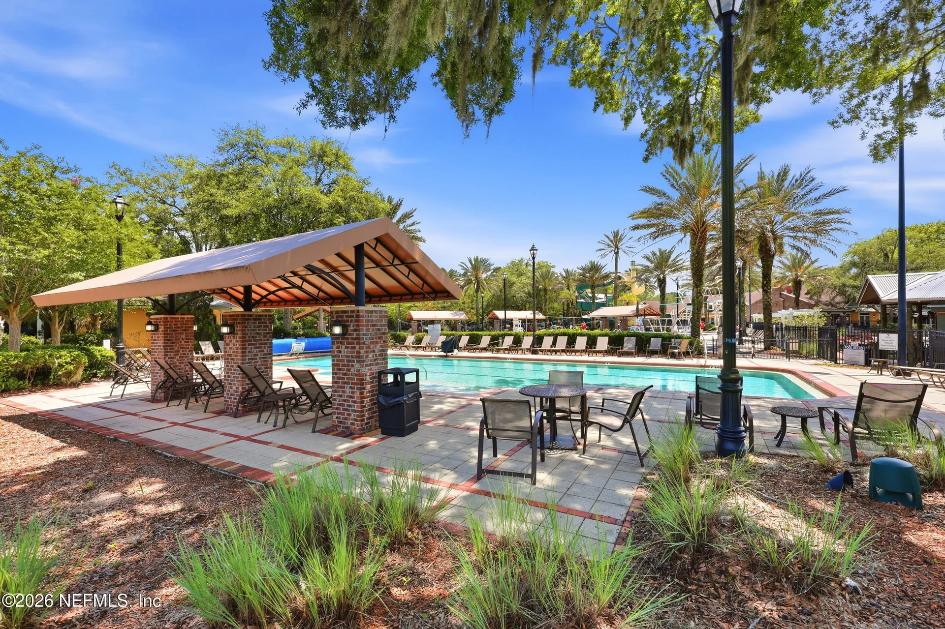 1088 Spanish Bay Court Orange Park FL 32065