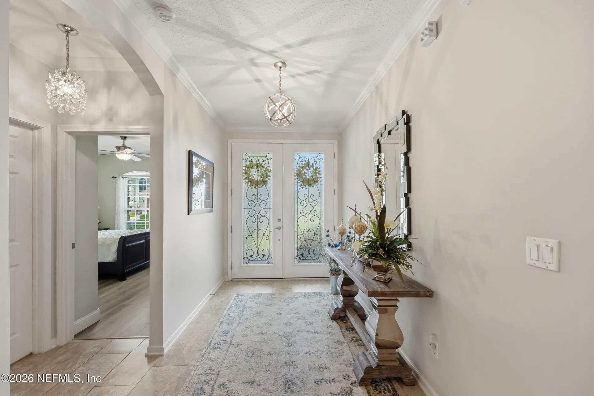 1088 Spanish Bay Court Orange Park FL 32065