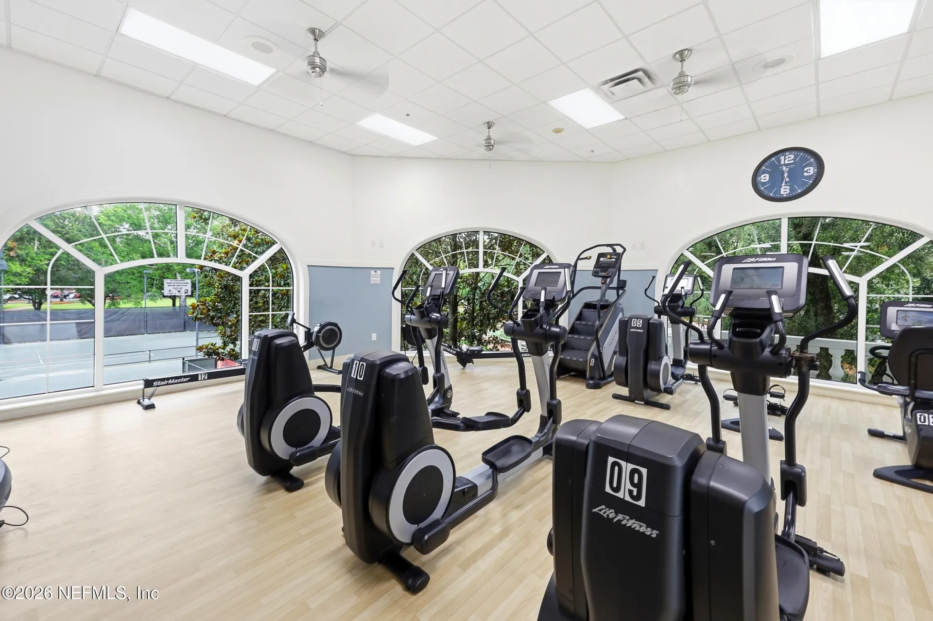 1088 Spanish Bay Court Orange Park FL 32065