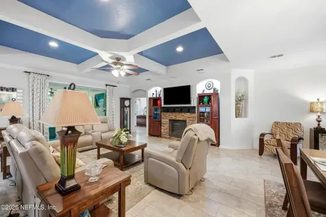 1088 Spanish Bay Court Orange Park FL 32065