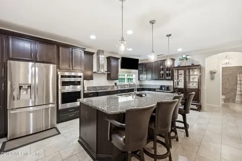 1088 Spanish Bay Court Orange Park FL 32065