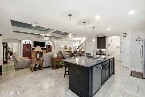 1088 Spanish Bay Court Orange Park FL 32065