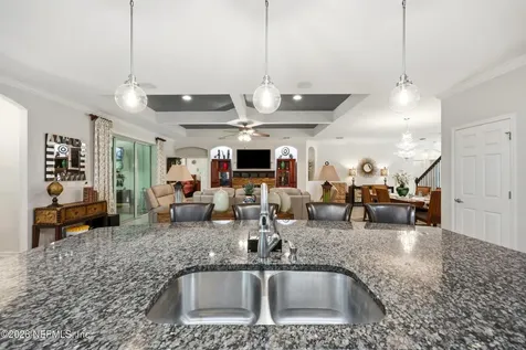 1088 Spanish Bay Court Orange Park FL 32065
